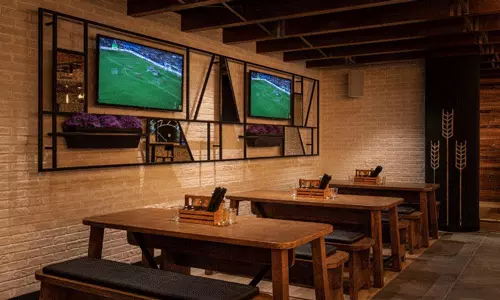 هتل شرایتون جمیرا بیچ ریزورت دبی